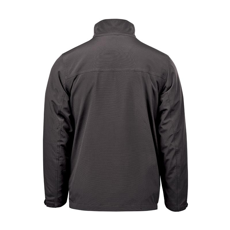 Men's Athabasca System Jacket Stormtech