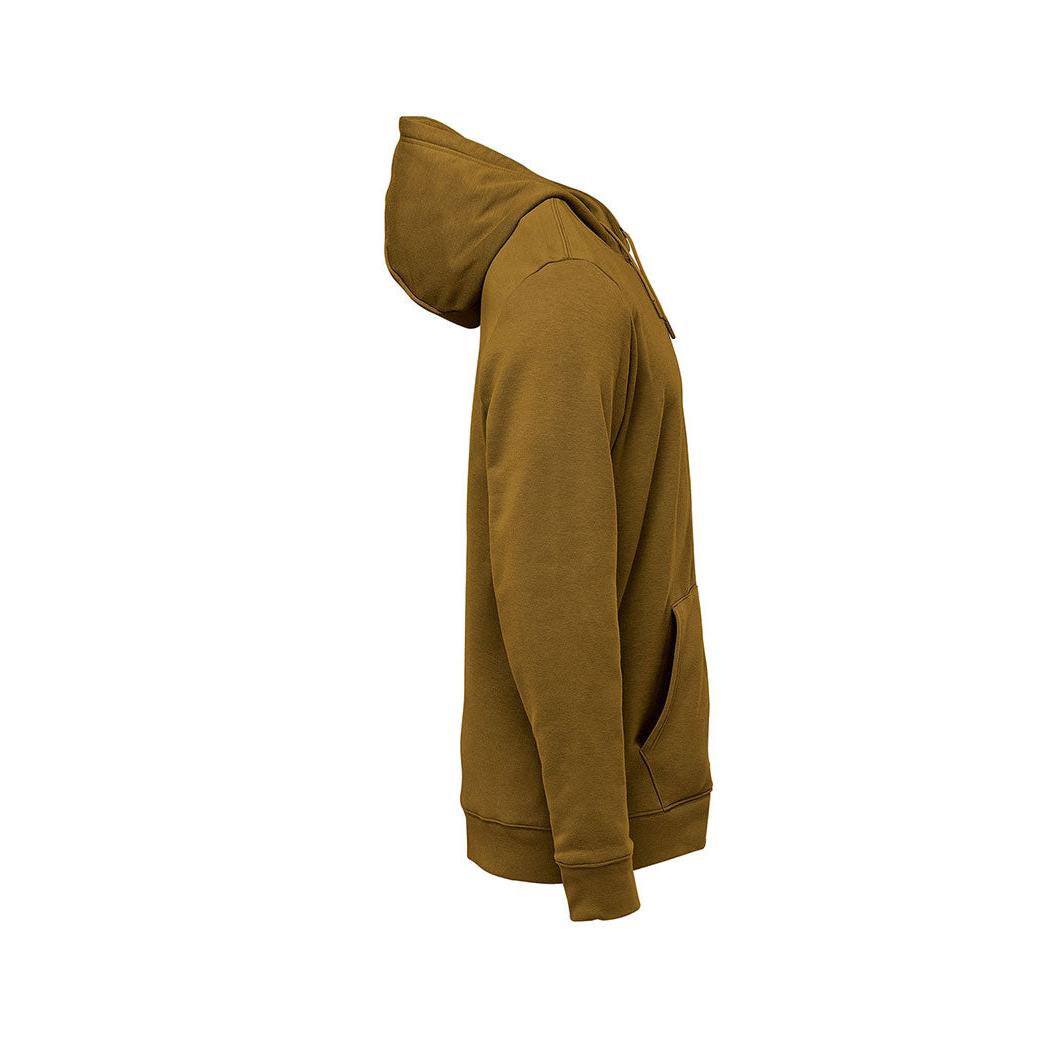 Monashee Fleece Full Zip Hoody Stormtech