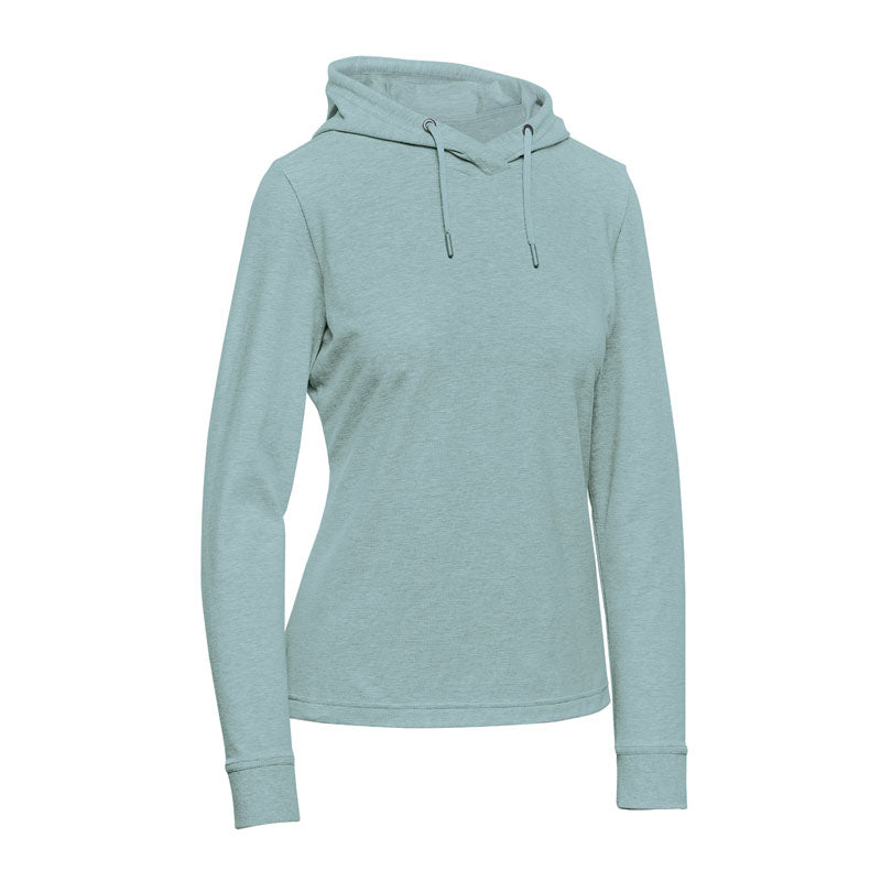 Women's Montebello Pullover Hoody Stormtech