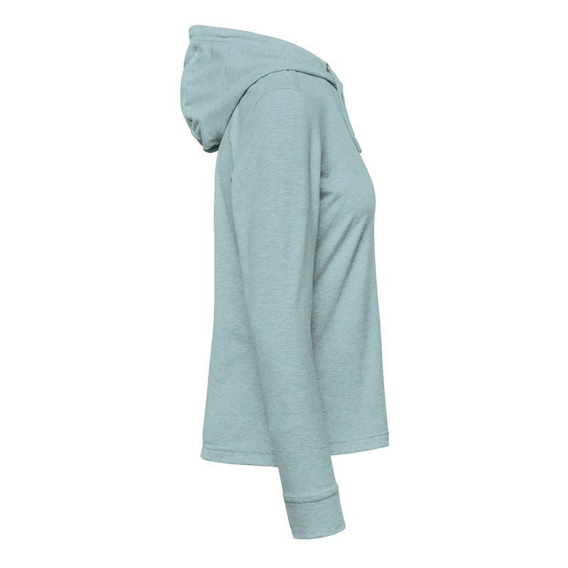 Women's Montebello Pullover Hoody Stormtech