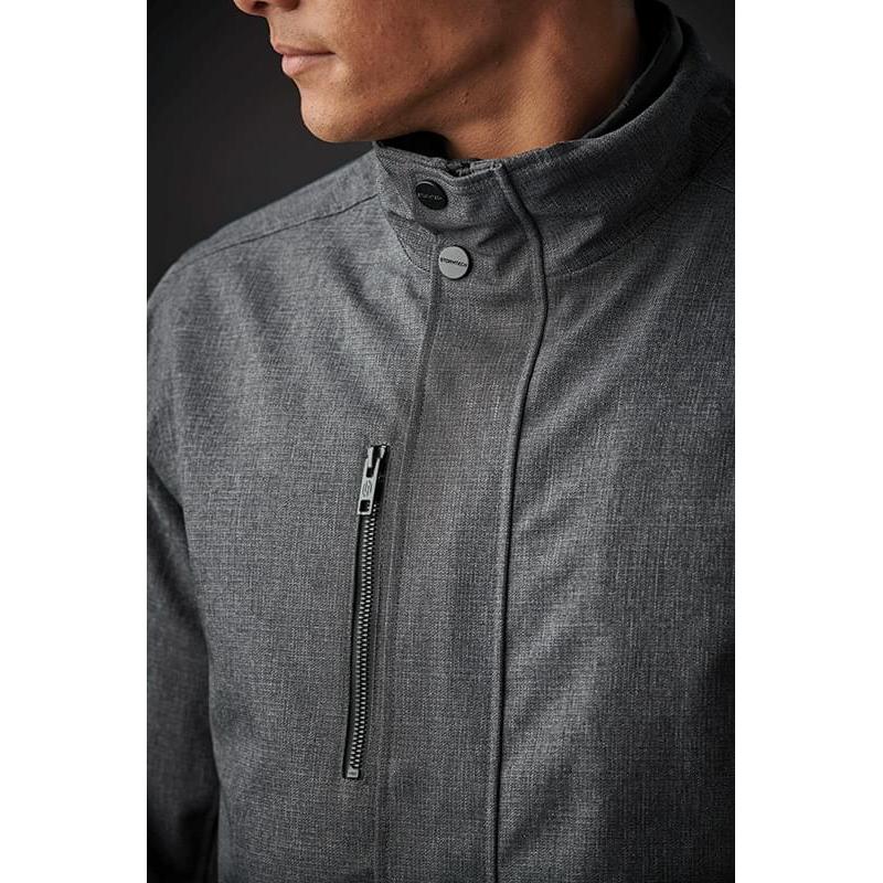Men's Montauk System Jacket - Stormtech Australia