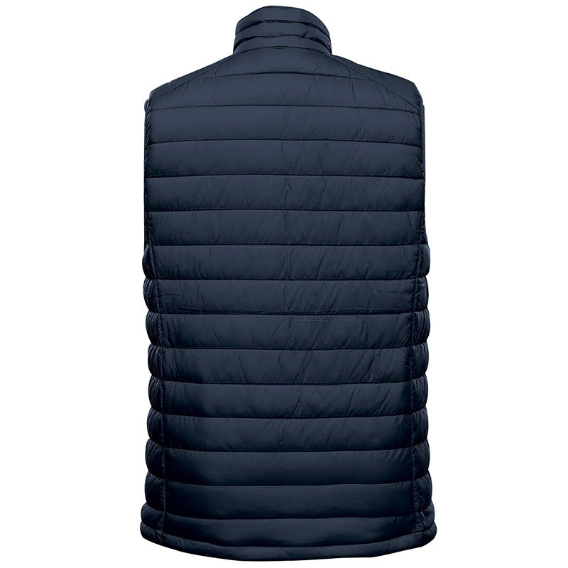 Men's Stavanger Thermal Vest - Stormtech Australia