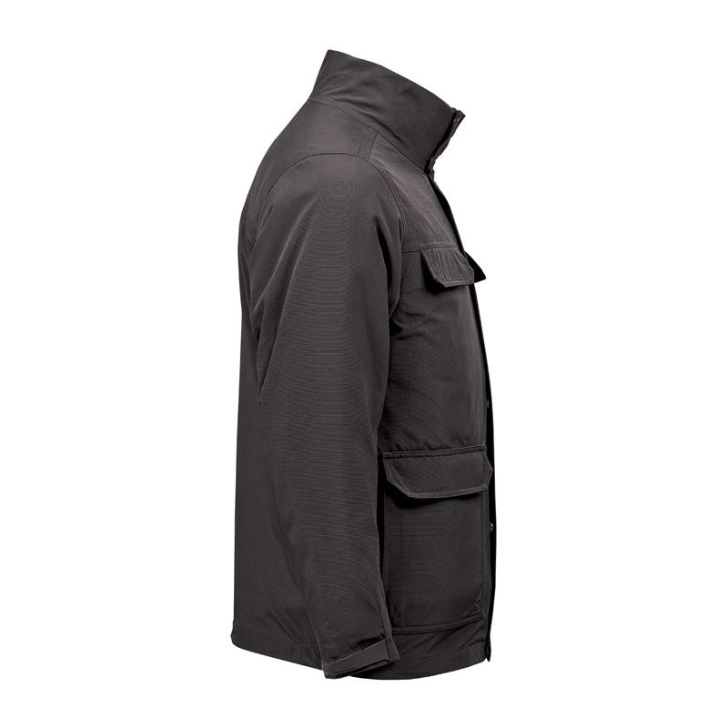 Men's Athabasca System Jacket Stormtech