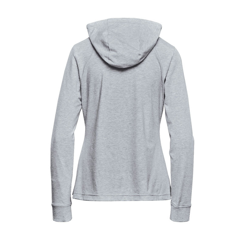 Women's Montebello Pullover Hoody Stormtech