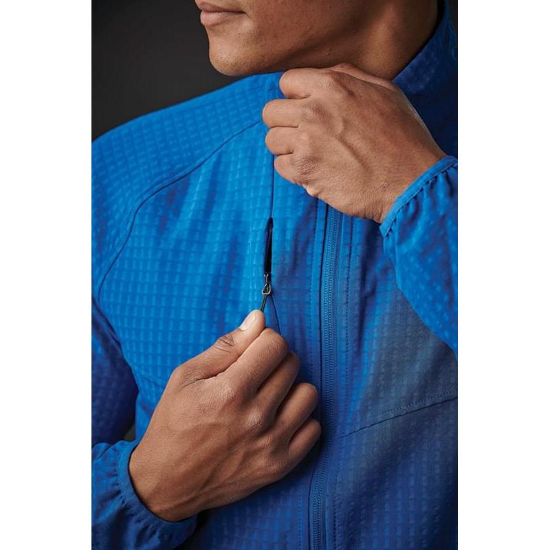 Men's Kyoto Jacket - Stormtech Australia