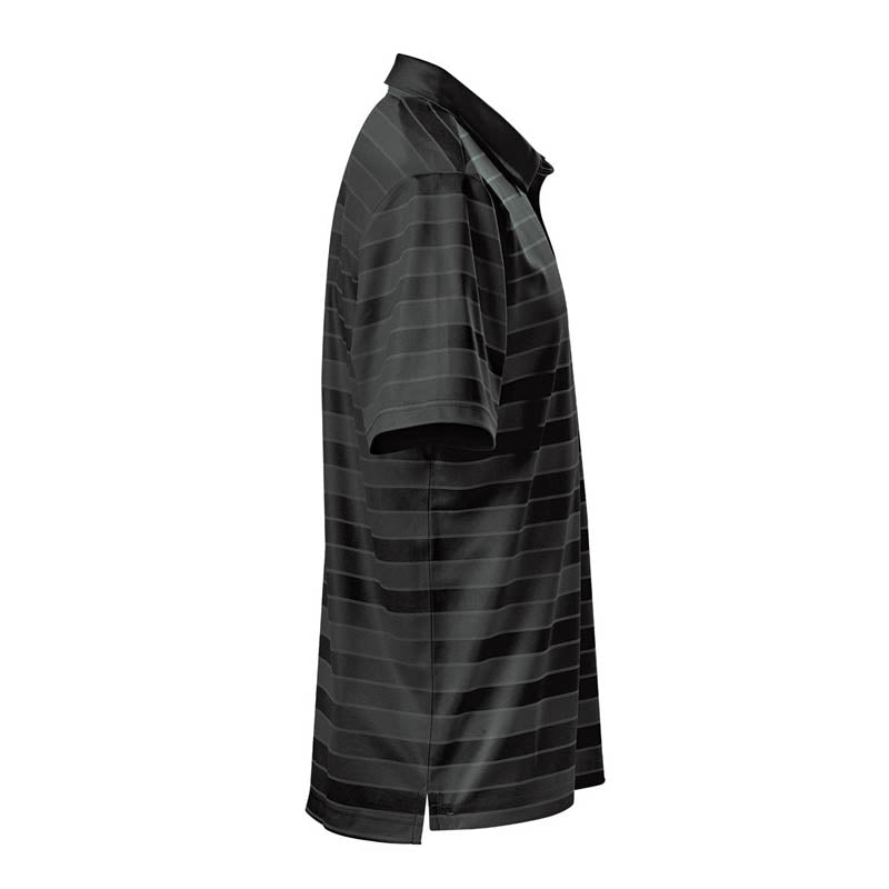 Men's Sienna S/S Polo Stormtech