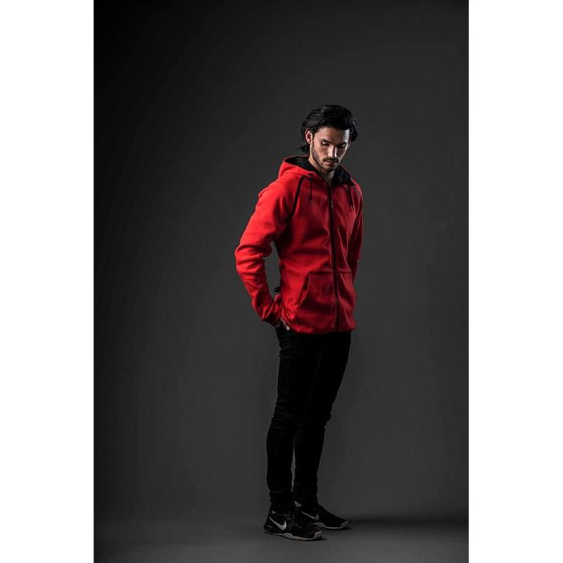 Men's Reflex Hoody - Stormtech Australia