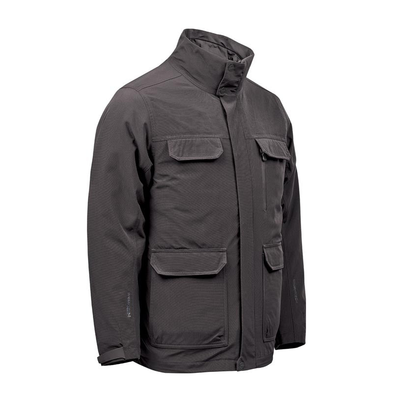 Men's Athabasca System Jacket Stormtech