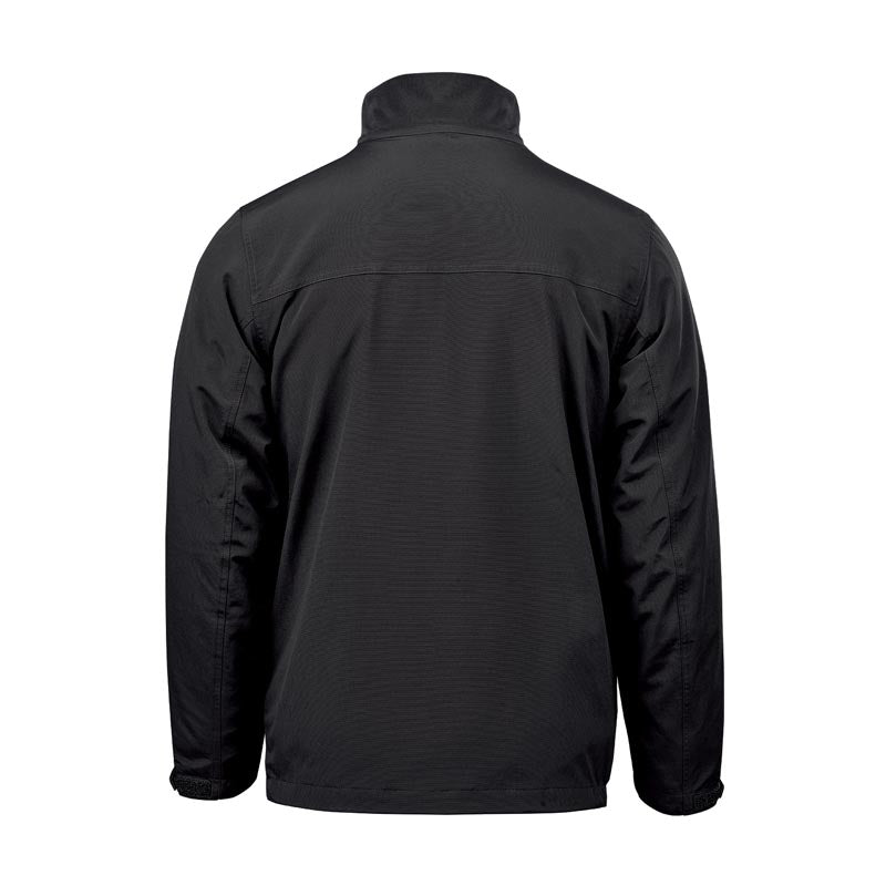 Men's Athabasca System Jacket Stormtech
