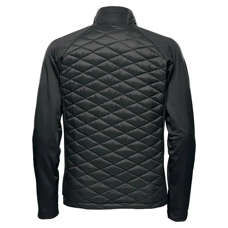 Men's Boulder Thermal Shell - Stormtech Australia