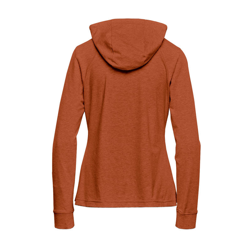 Women's Montebello Pullover Hoody Stormtech