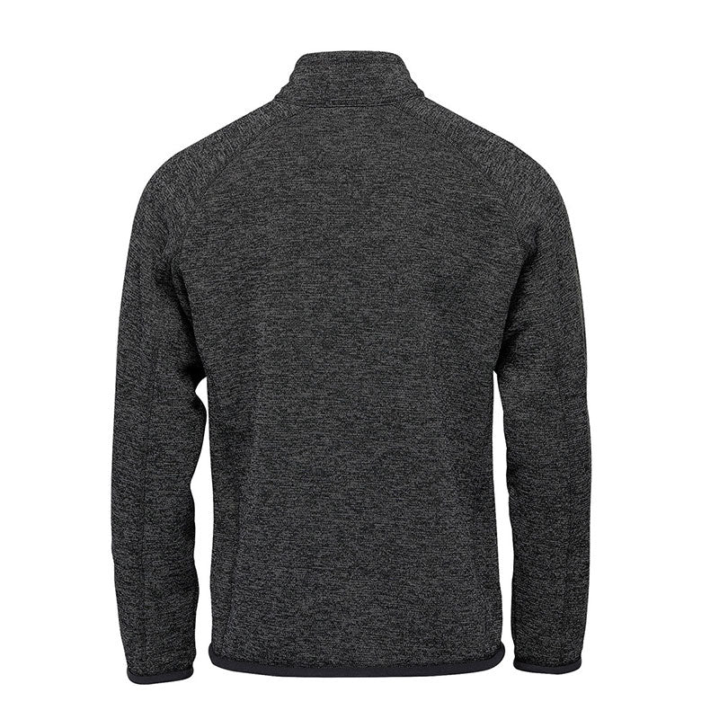 Men's Avalanche 1/4 Zip Pullover Stormtech