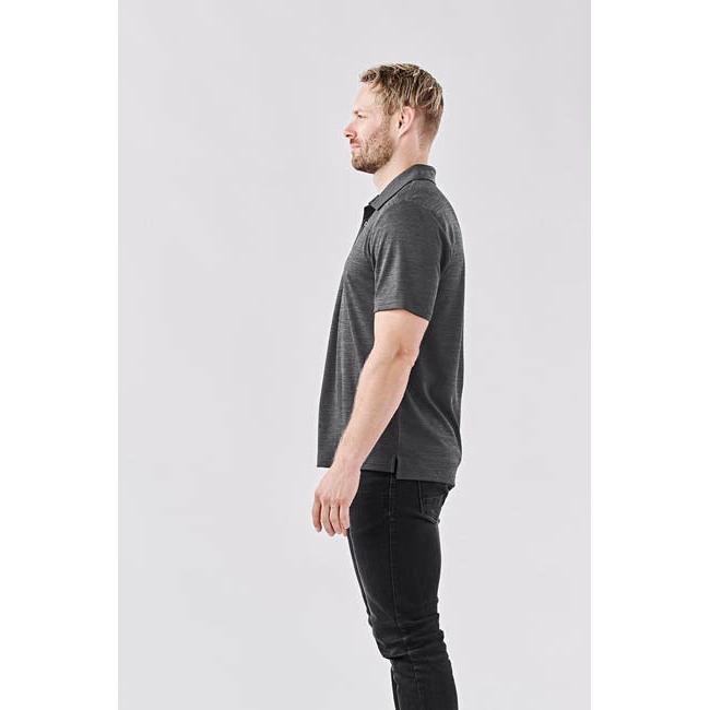 Men's Torrente Polo Stormtech