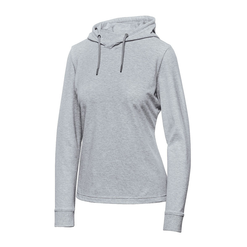 Women's Montebello Pullover Hoody Stormtech