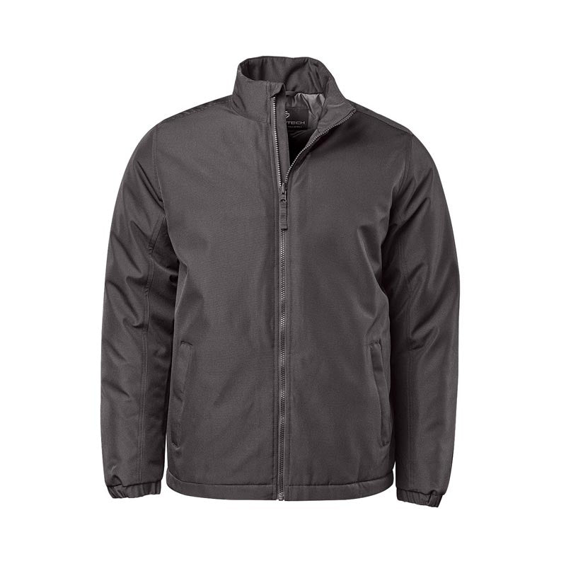 Men's Athabasca System Jacket Stormtech