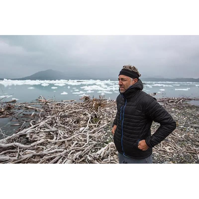 Men's Gravity Thermal Jacket - Stormtech Australia