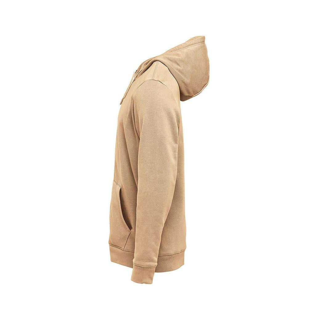 Monashee Fleece Full Zip Hoody Stormtech