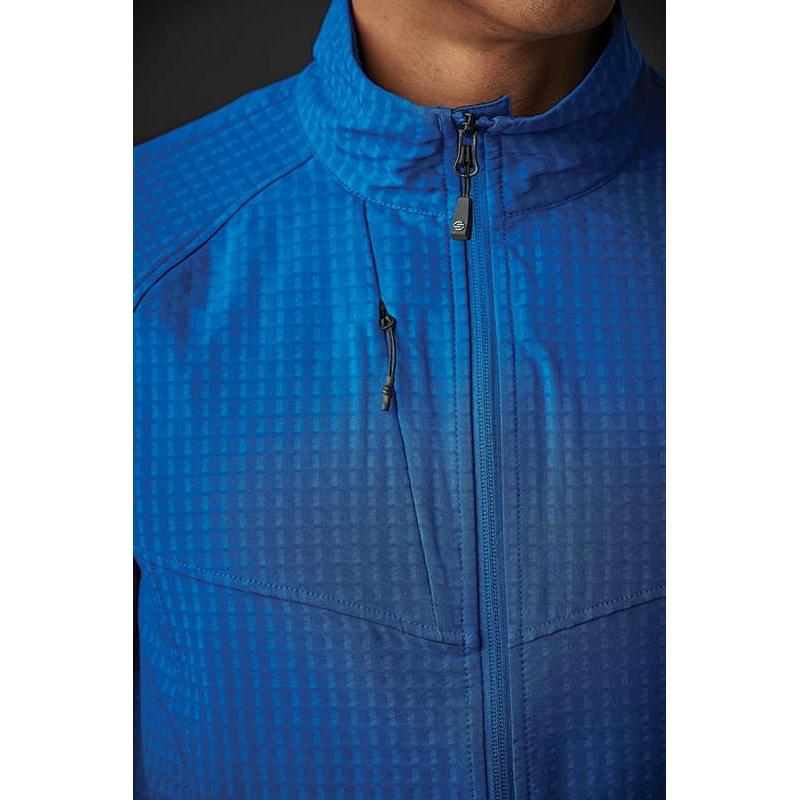 Men's Kyoto Jacket - Stormtech Australia