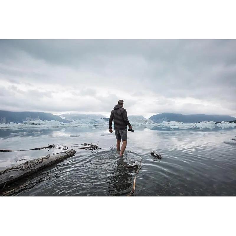 Men's Gravity Thermal Jacket - Stormtech Australia