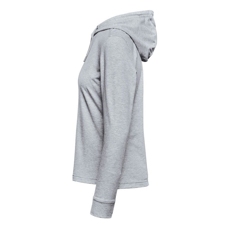 Women's Montebello Pullover Hoody Stormtech