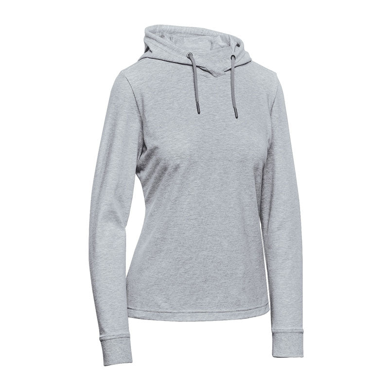 Women's Montebello Pullover Hoody Stormtech