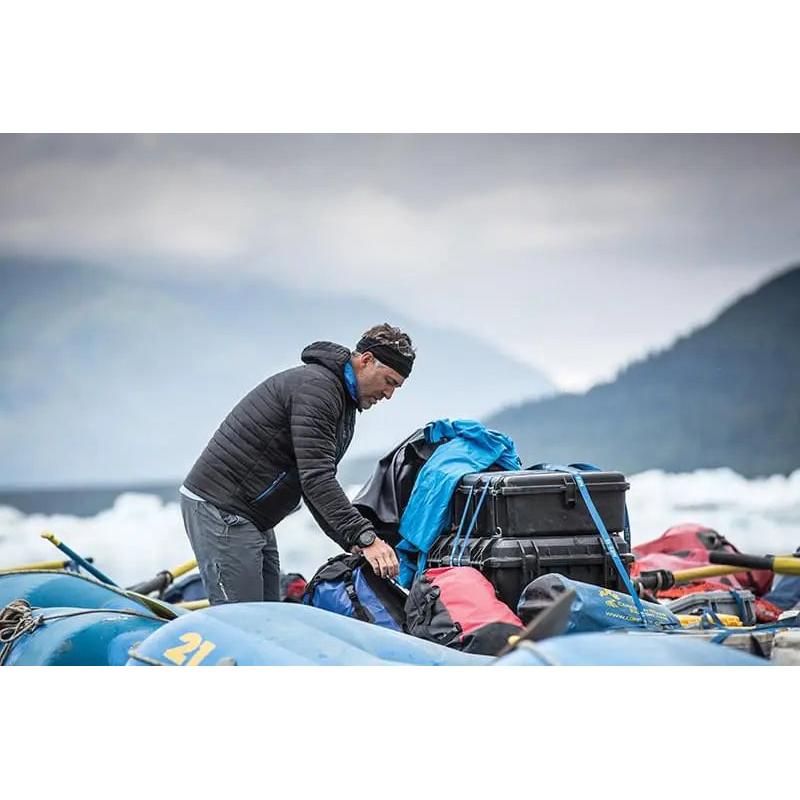 Men's Gravity Thermal Jacket - Stormtech Australia