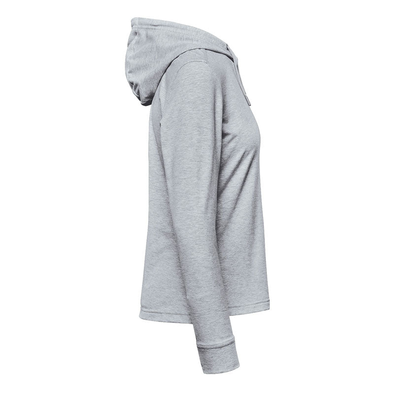 Women's Montebello Pullover Hoody Stormtech