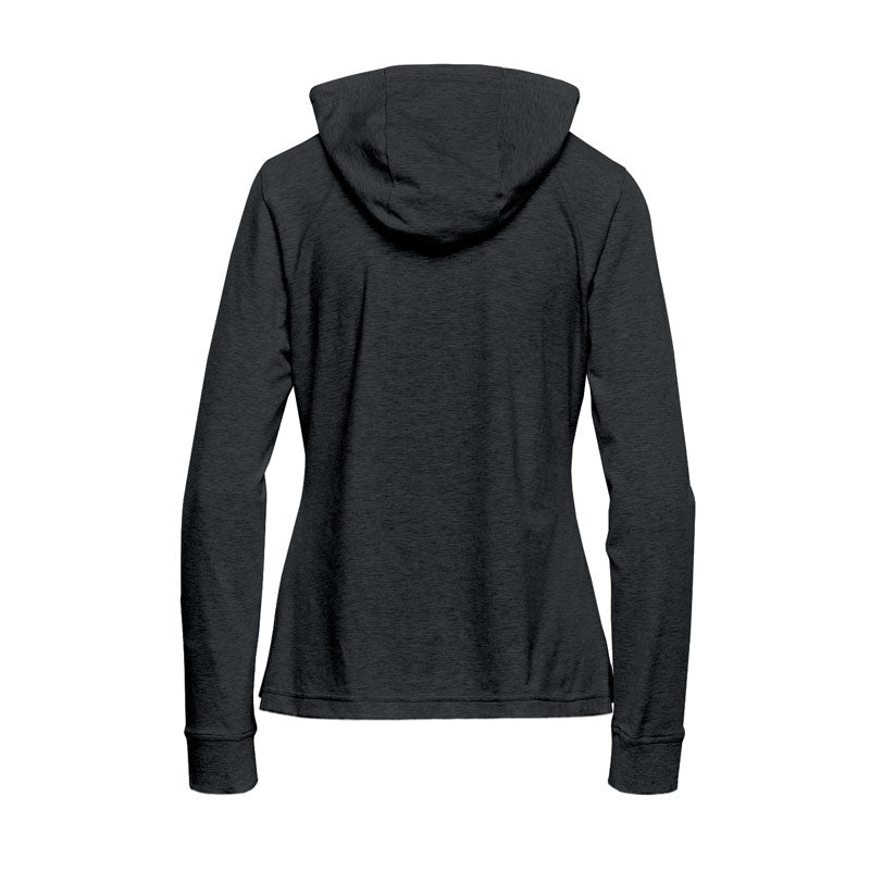 Women's Montebello Pullover Hoody Stormtech