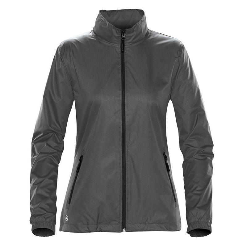 Women's Axis Shell - Stormtech Australia