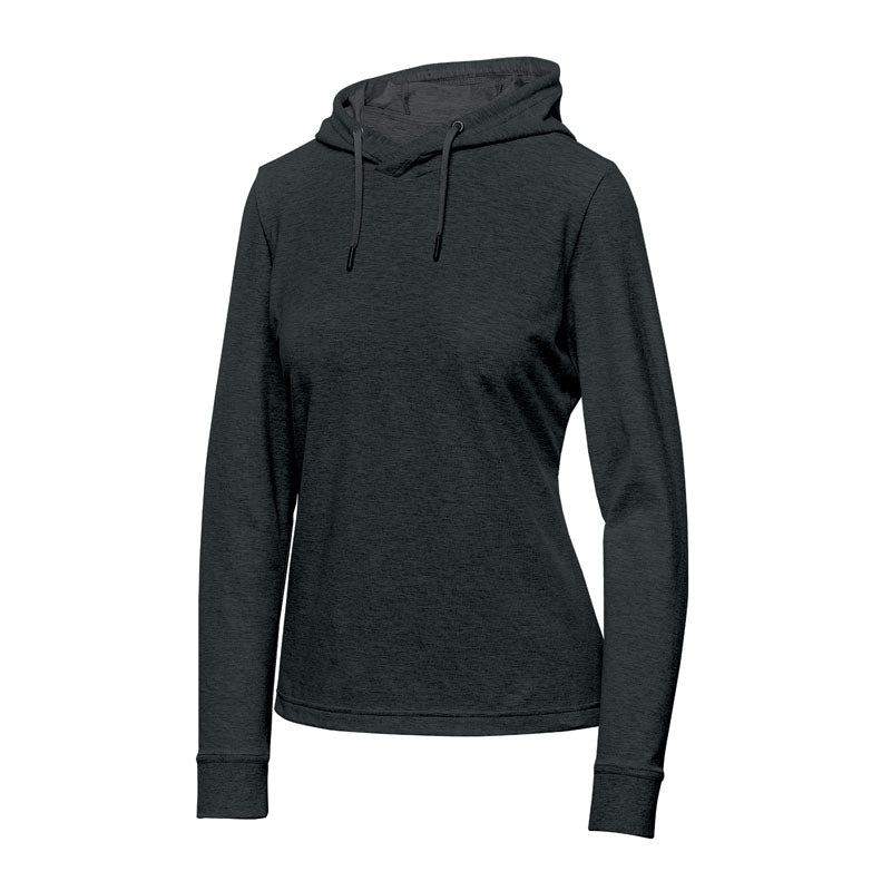 Women's Montebello Pullover Hoody Stormtech
