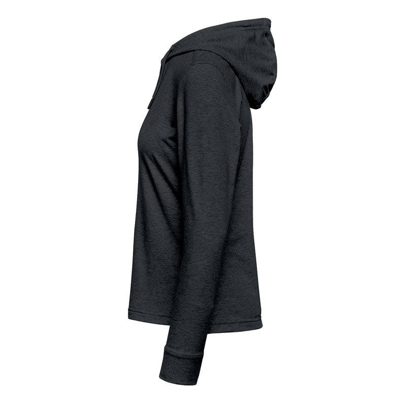 Women's Montebello Pullover Hoody Stormtech