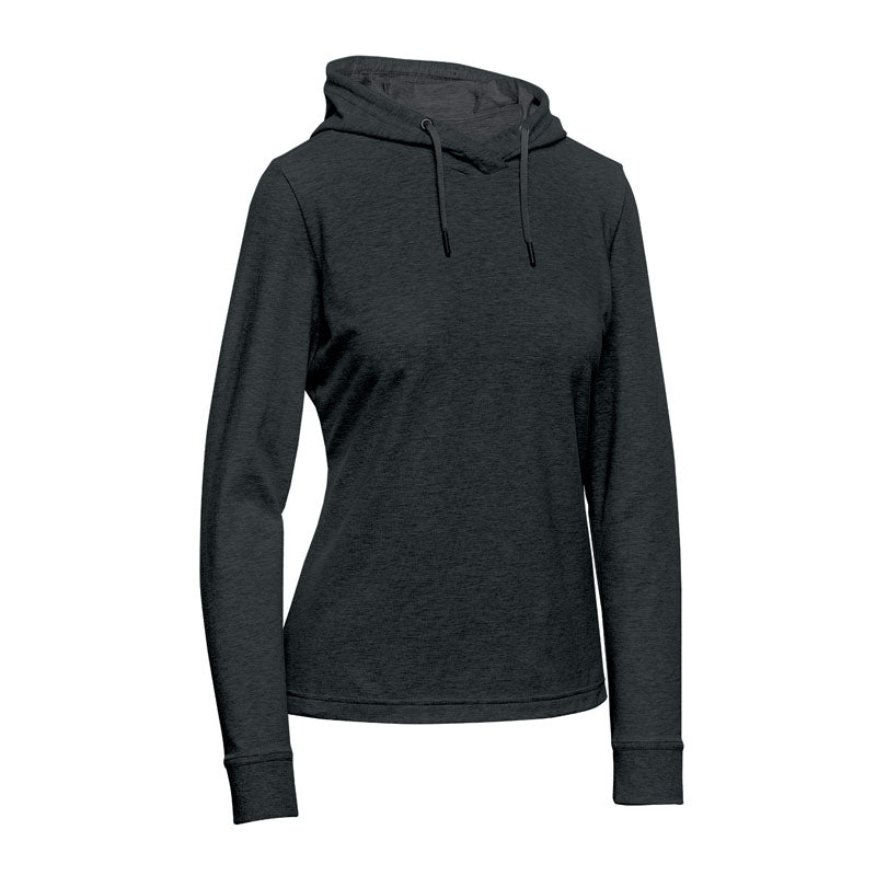 Women's Montebello Pullover Hoody Stormtech