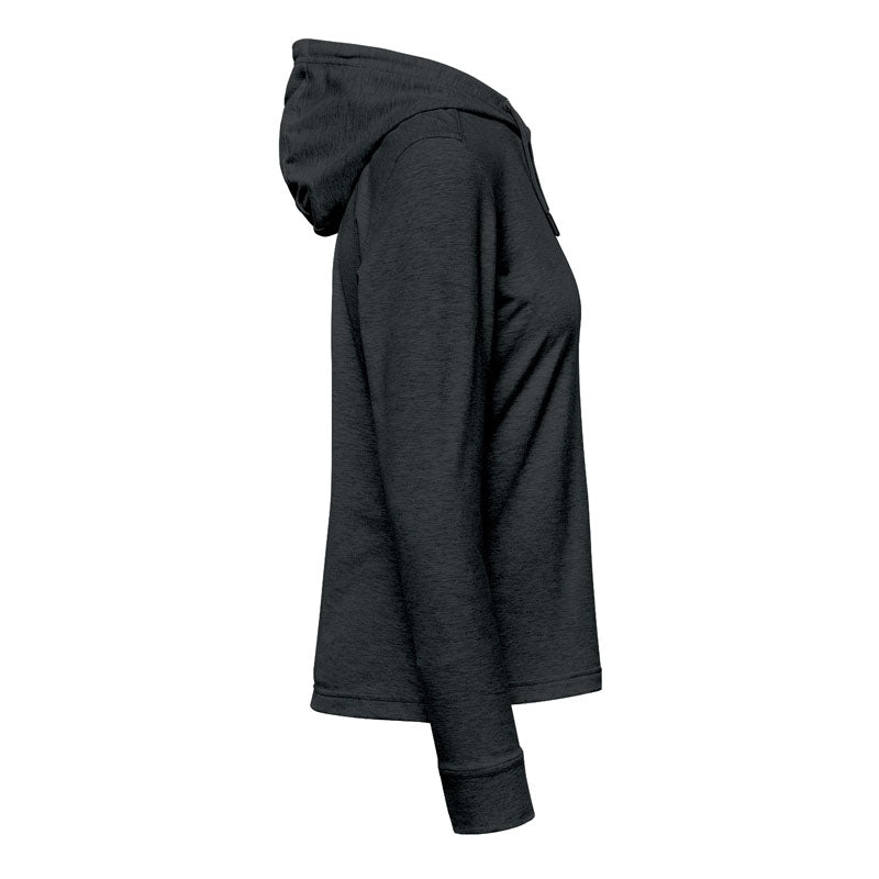 Women's Montebello Pullover Hoody Stormtech