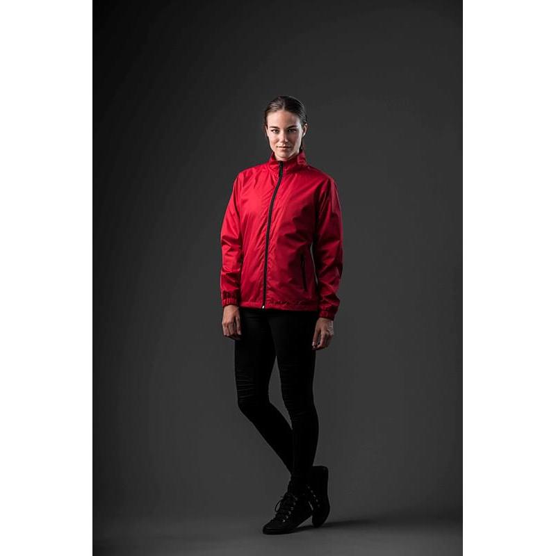 Women's Axis Shell - Stormtech Australia