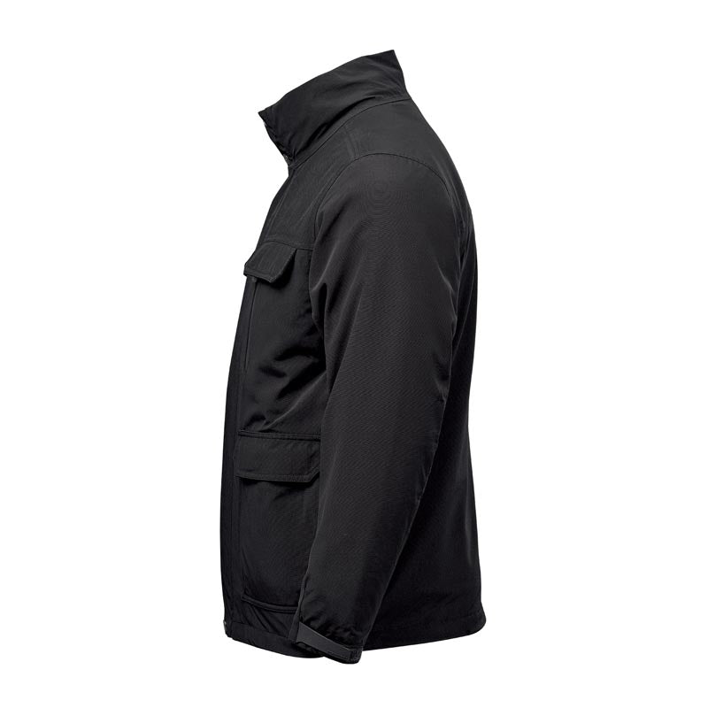 Men's Athabasca System Jacket Stormtech
