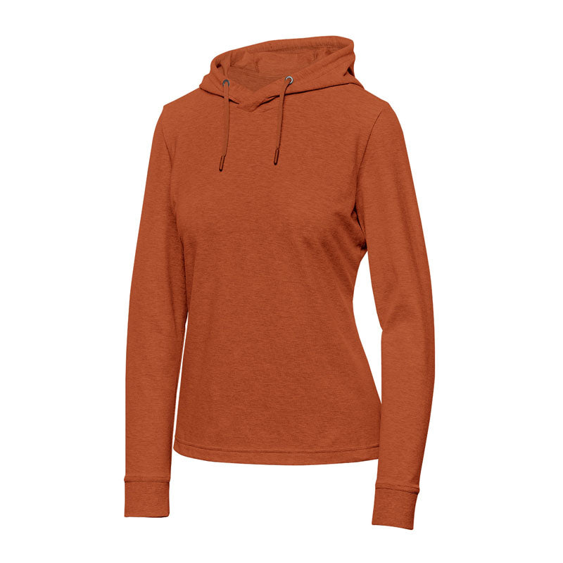Women's Montebello Pullover Hoody Stormtech