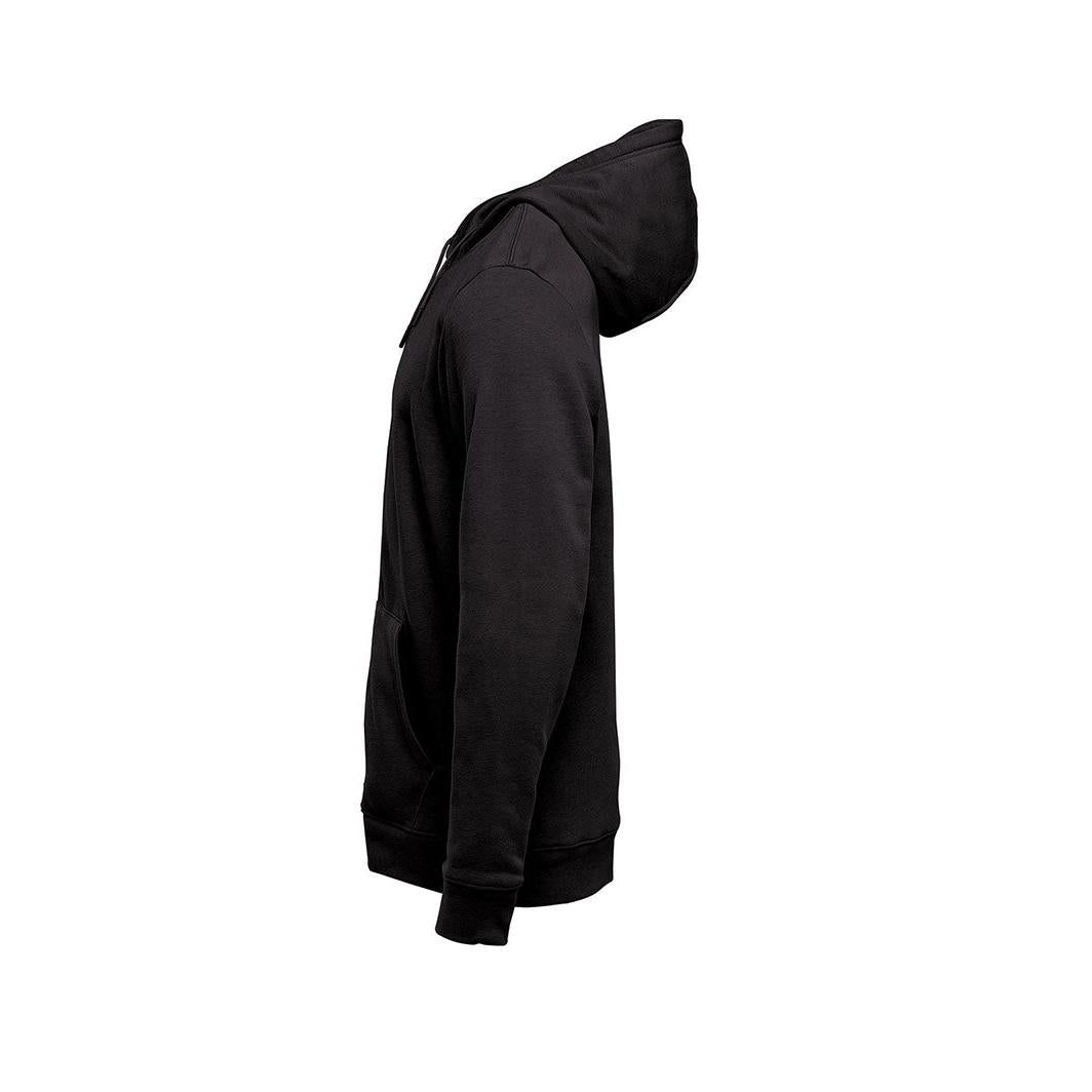 Monashee Fleece Full Zip Hoody Stormtech