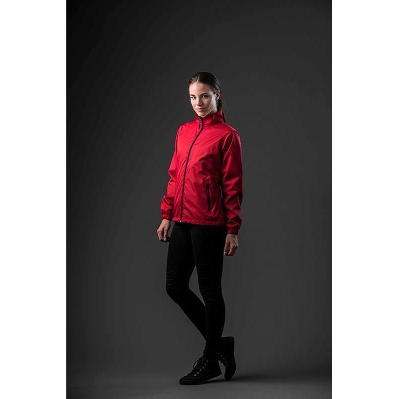 Women's Axis Shell - Stormtech Australia