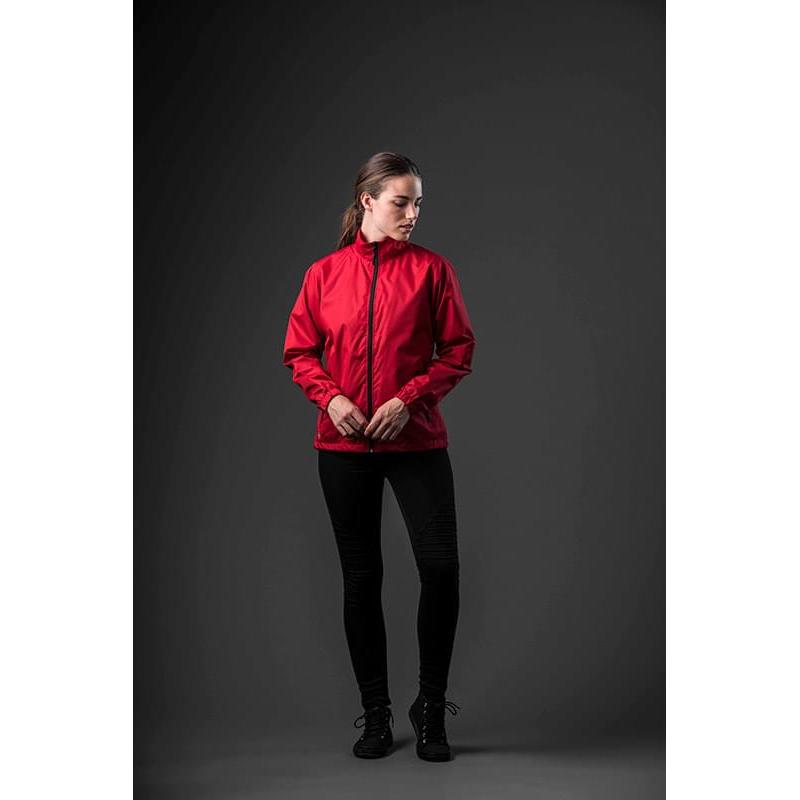 Women's Axis Shell - Stormtech Australia