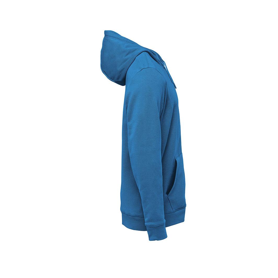 Monashee Fleece Full Zip Hoody Stormtech