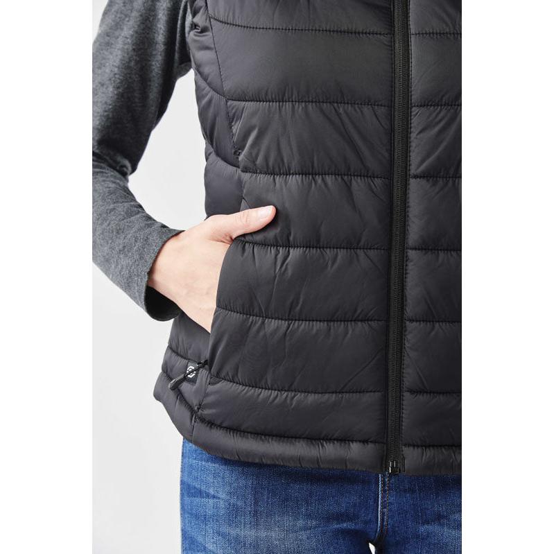 Women's Stavanger Thermal Vest Stormtech