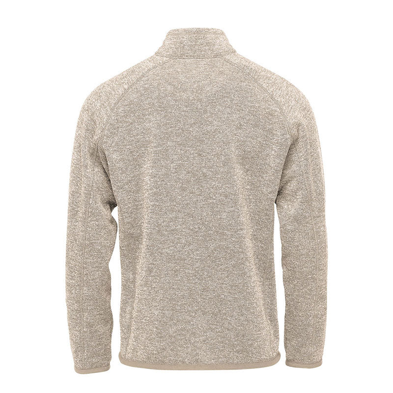 Men's Avalanche 1/4 Zip Pullover Stormtech