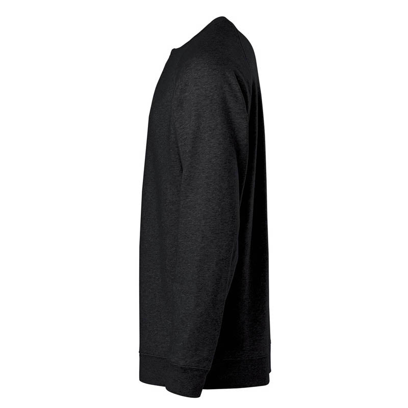 Monashee Henley Stormtech