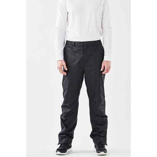 Men's Olympia Rain Pant - Stormtech Australia