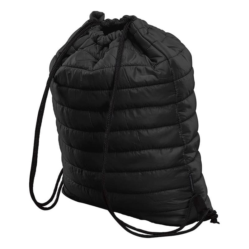 Indio Cinch Bag - Stormtech Australia