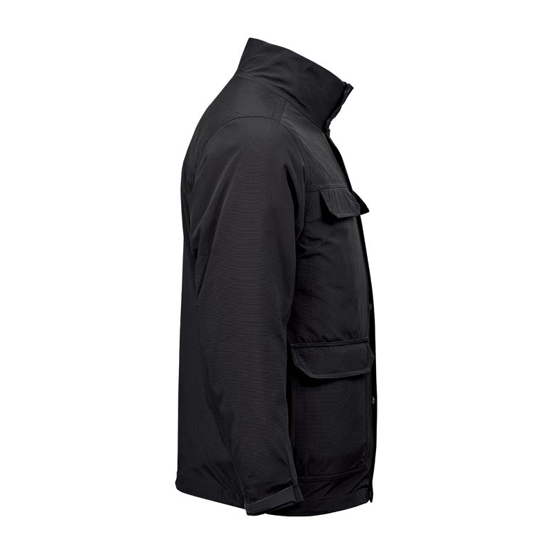 Men's Athabasca System Jacket Stormtech