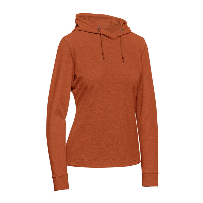 Women's Montebello Pullover Hoody Stormtech
