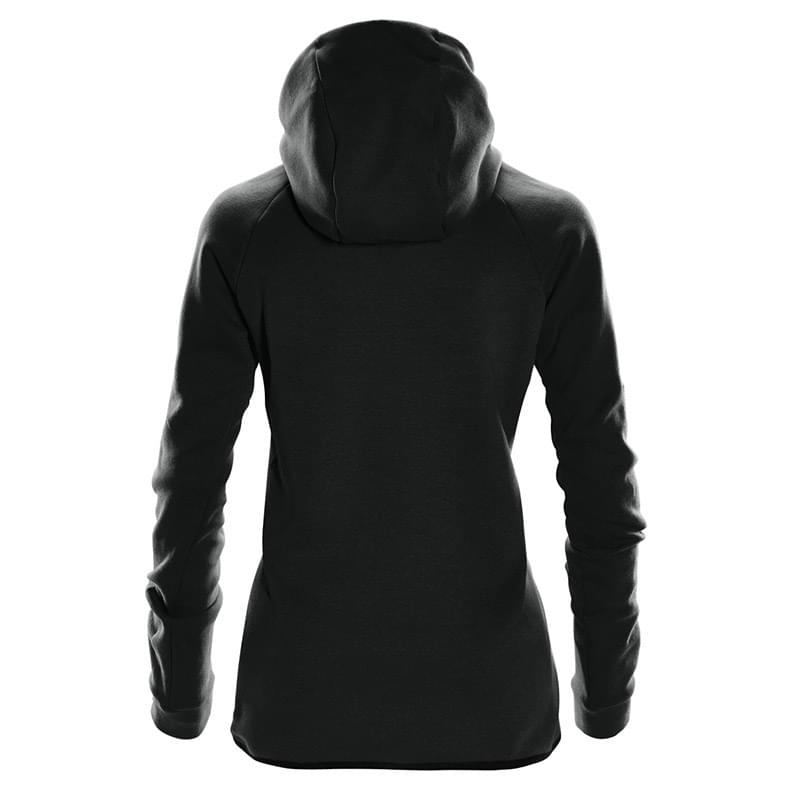 Women's Reflex Hoody - Stormtech Australia