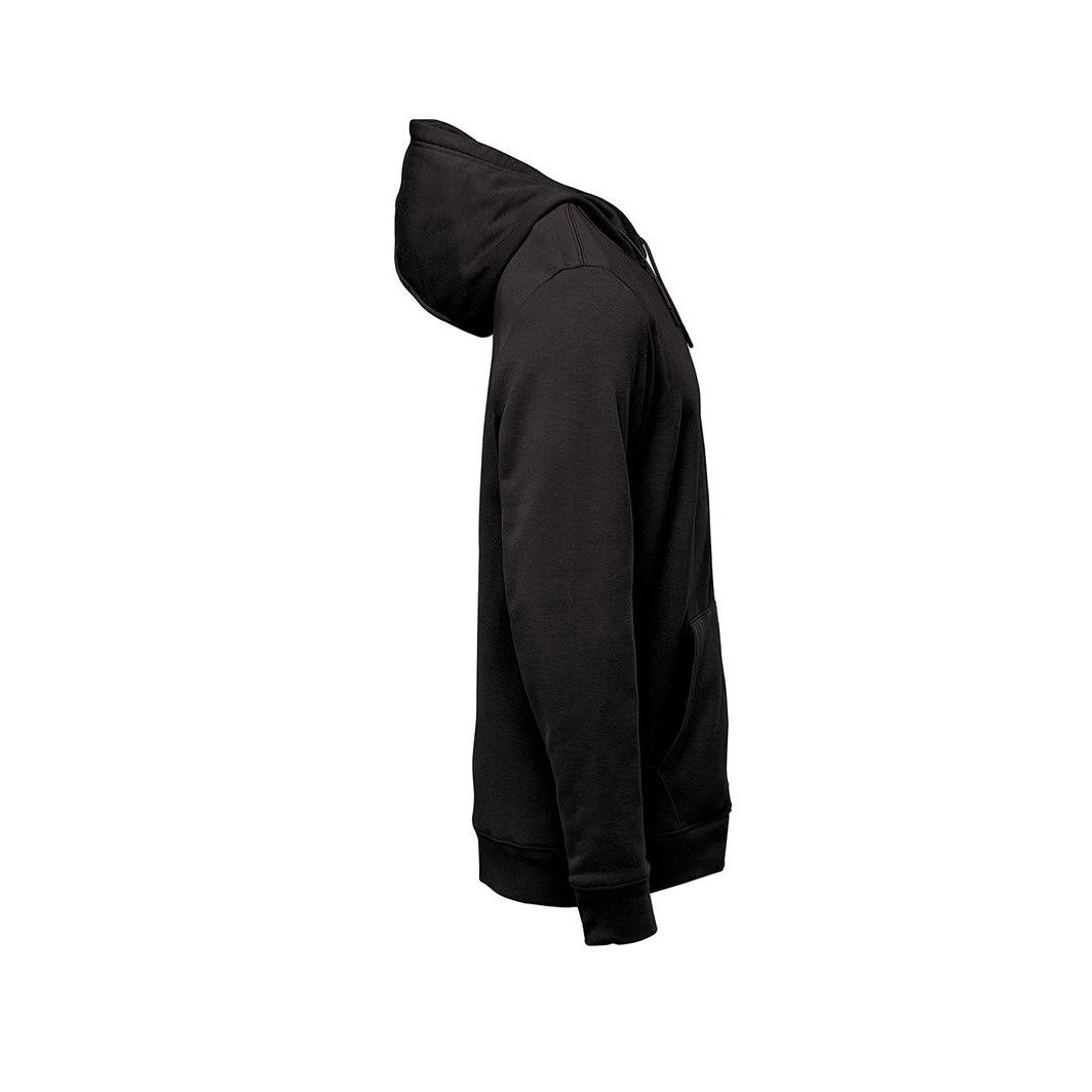 Monashee Fleece Full Zip Hoody Stormtech