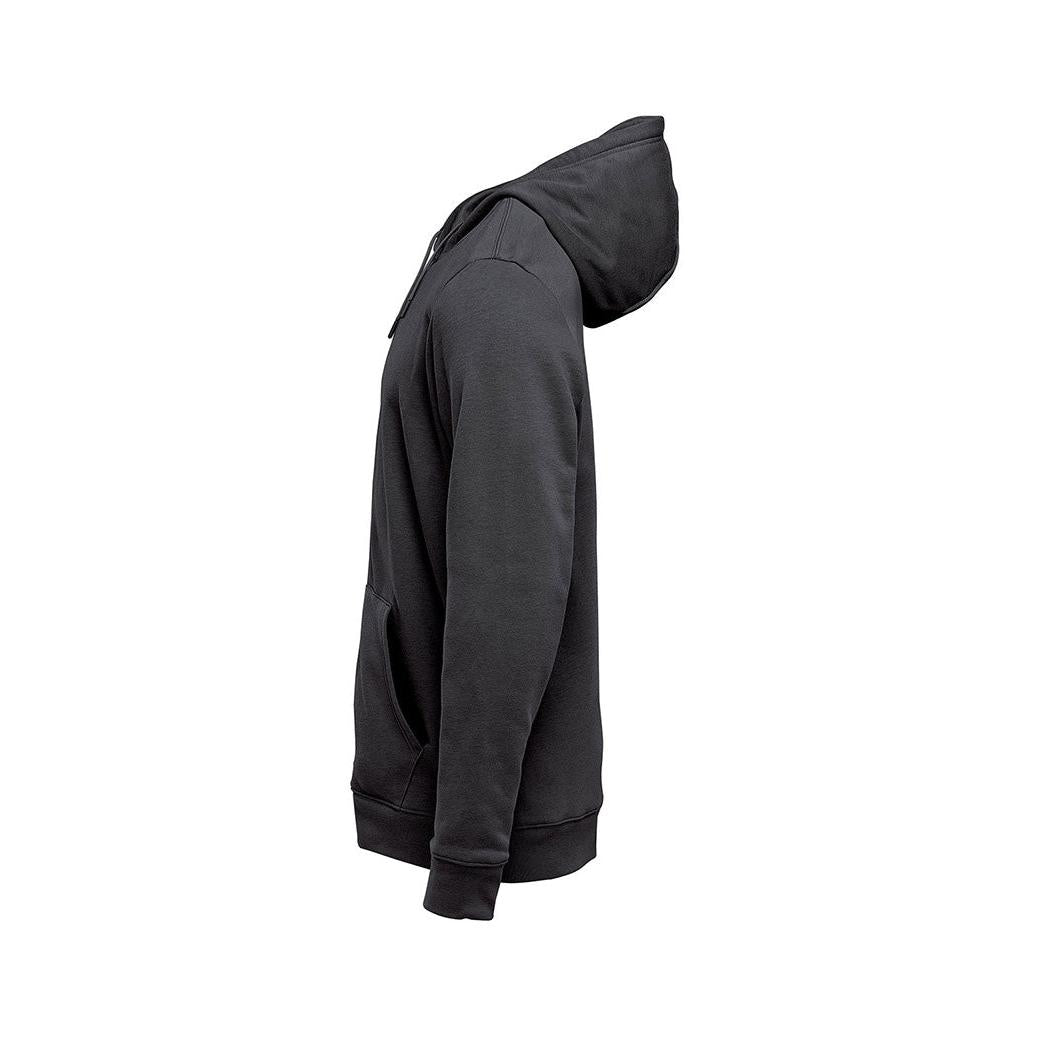 Monashee Fleece Full Zip Hoody Stormtech